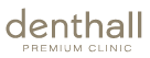 Denthall Premium Clinic