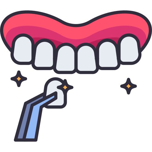 Lamine Denthall Klinik