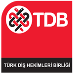 Türk Diş Hekimleri Birliği