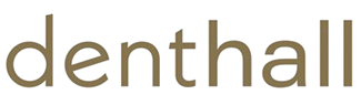 denthall_logo