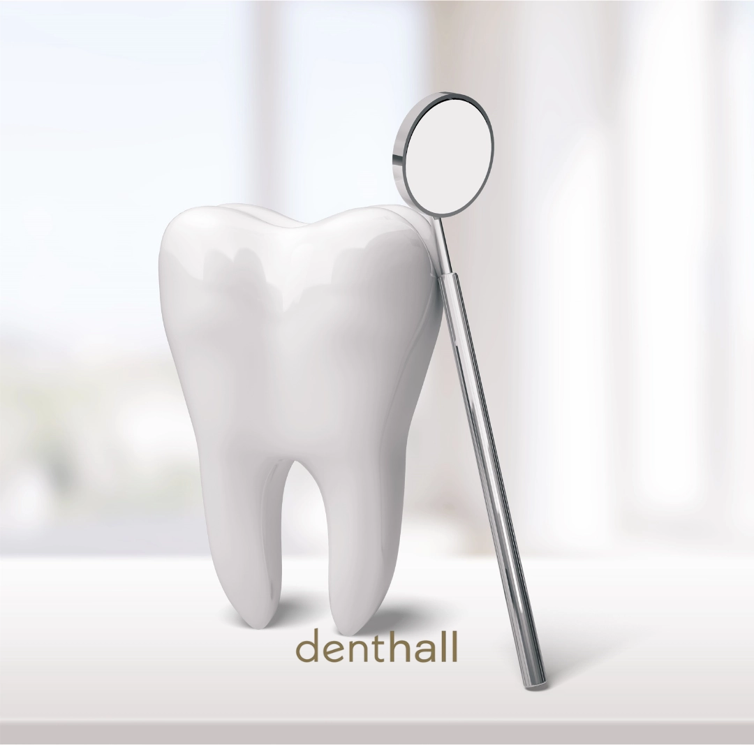 Blog 5 Ankara Çankaya Diş Kliniği