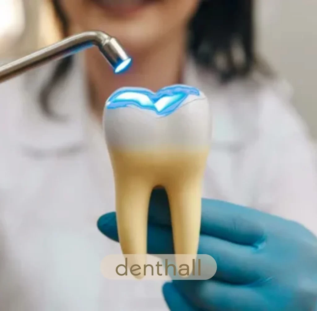 Bonding Uygulaması Faydaları