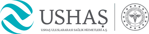 Denthall Clinic Ana Sayfa 24 HealthTürkiye ve USHAŞ sağlık turizmi
